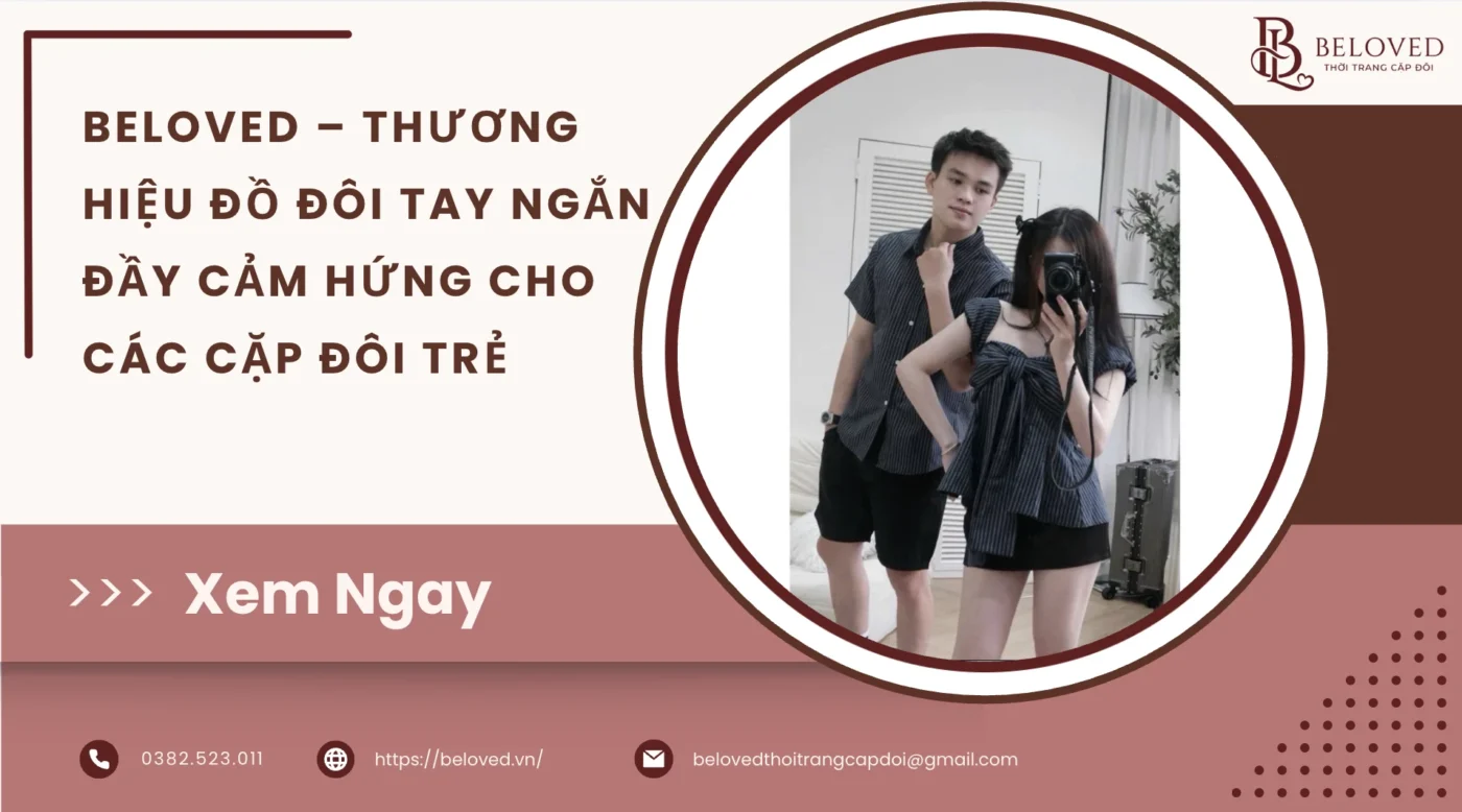 Đồ đôi